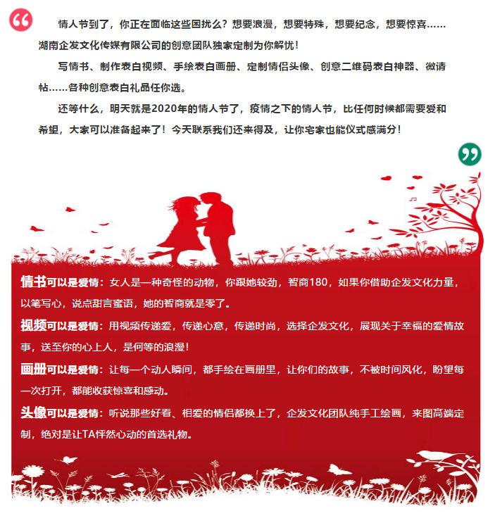 微信截圖_20210105171038.png
