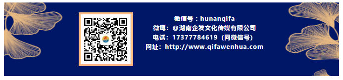 微信截圖_20210105181549.png