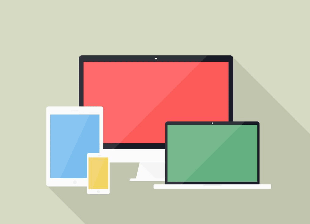 1596082786882792.gif timg.gif